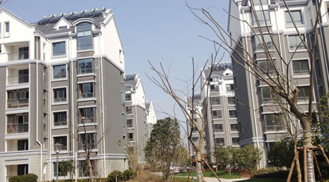 售后問(wèn)題，及時(shí)解決